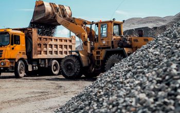 Инертные материалы2