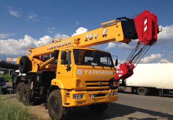 autokran_galichanin_25t