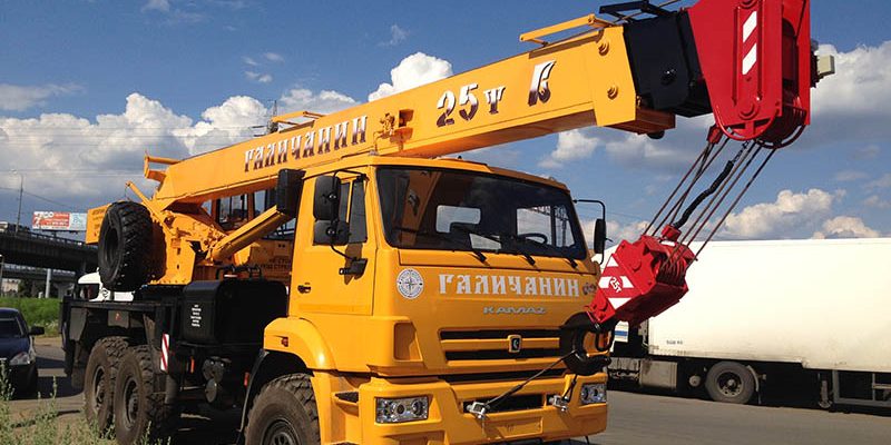 autokran_galichanin_25t