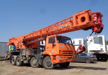 autokran_klintsy_40t_ks-65719-1k