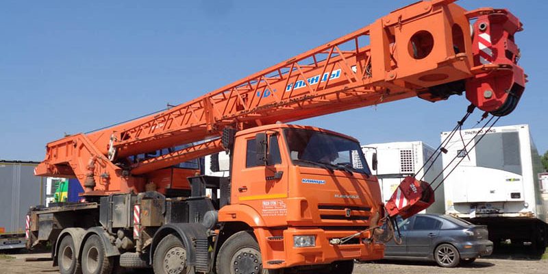 autokran_klintsy_40t_ks-65719-1k autokran_klintsy_40t_ks-65719-1k