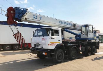 avtokran-galichanin-ks55729-1v
