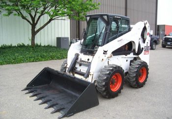 bobcat-s300