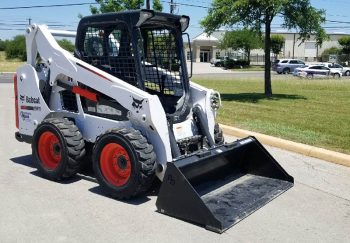 bobcat-s530