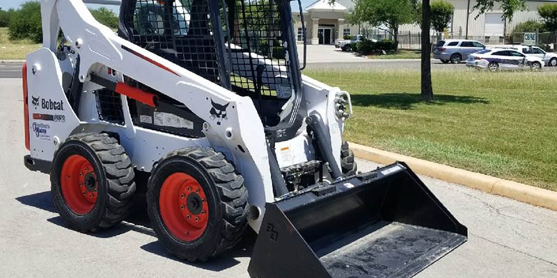 bobcat-s530