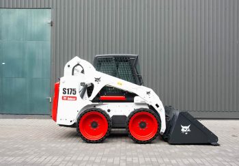 bobcat_s175