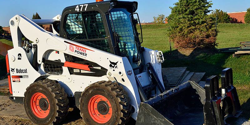 bobcat_s770