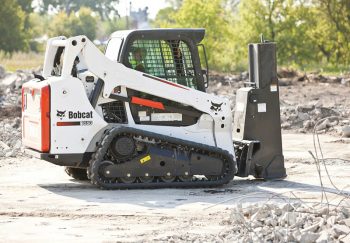 bobcat_t590