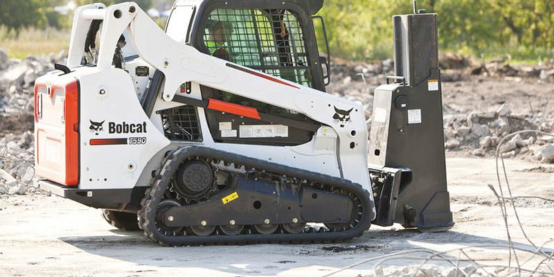 bobcat_t590 bobcat_t590