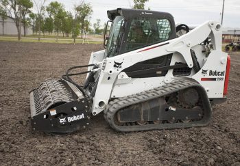 bobcat_t650