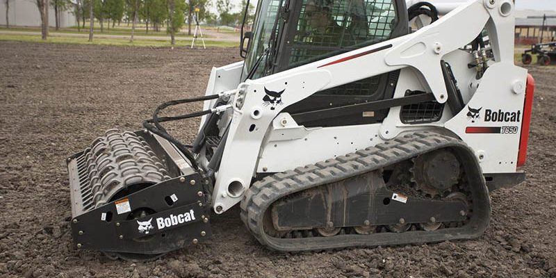 bobcat_t650