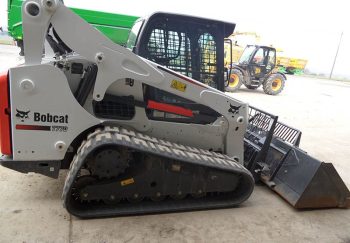 bobcat_t770
