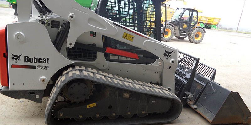 bobcat_t770