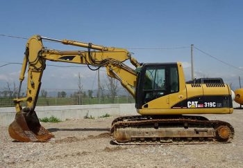 caterpillar_319_c_ln