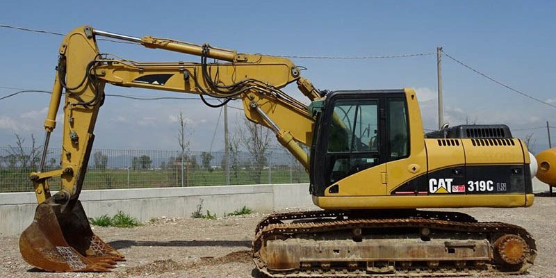 caterpillar_319_c_ln