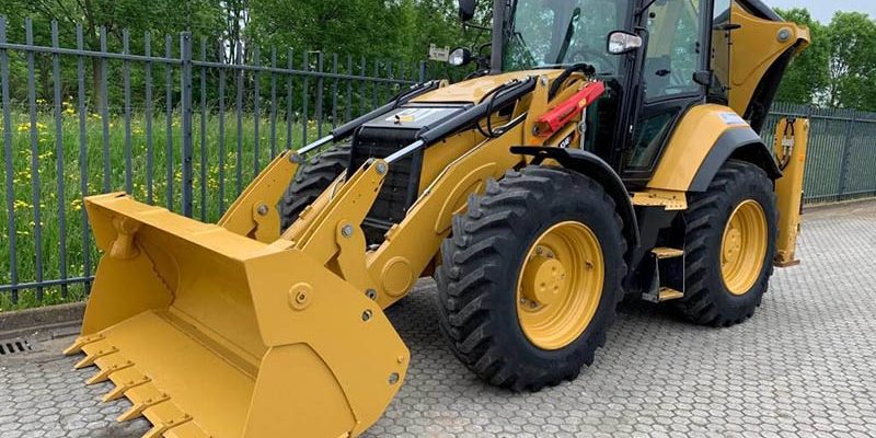 caterpillar_434f caterpillar_434f