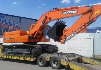 doosan_dx225lca