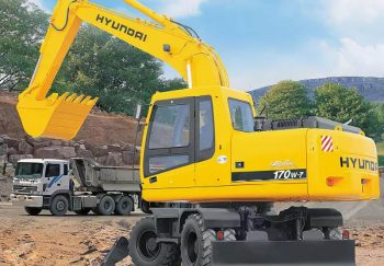 hyundai_r170w7 hyundai_r170w7