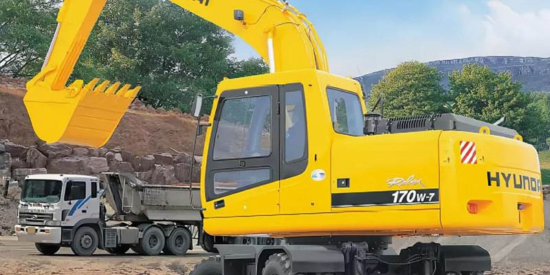 hyundai_r170w7 hyundai_r170w7