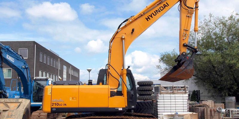 hyundai_r210lc hyundai_r210lc