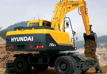 hyundai_r210w-9s hyundai_r210w-9s
