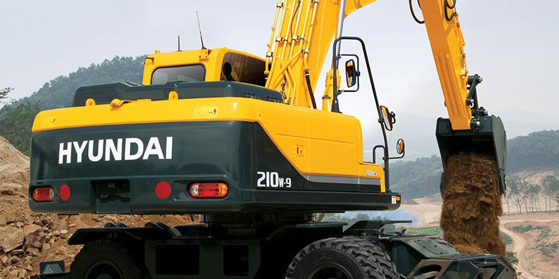 hyundai_r210w-9s hyundai_r210w-9s