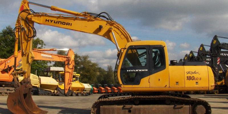 hyundai_r_180lc-3 hyundai_r_180lc-3