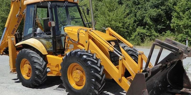 jcb_3cx_super jcb_3cx_super