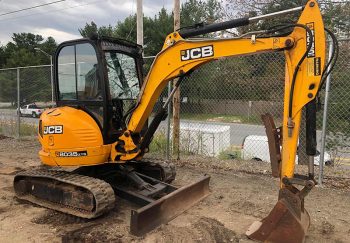 jcb_8035