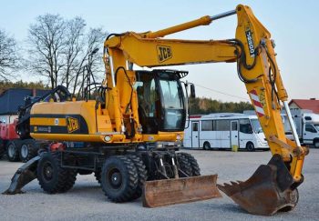 jcb_js200w jcb_js200w