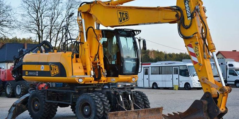 jcb_js200w jcb_js200w