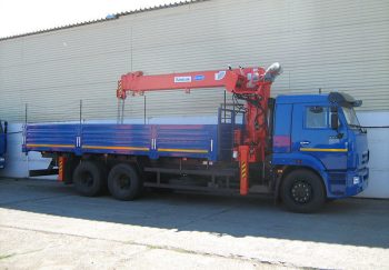 manipulyator_kanglim_10_7