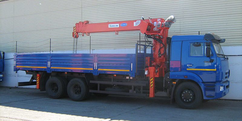 manipulyator_kanglim_10_7