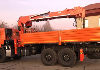 manipulyator_kanglim_10_7_2