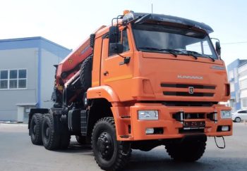 manipulyator_palfinger_14_12