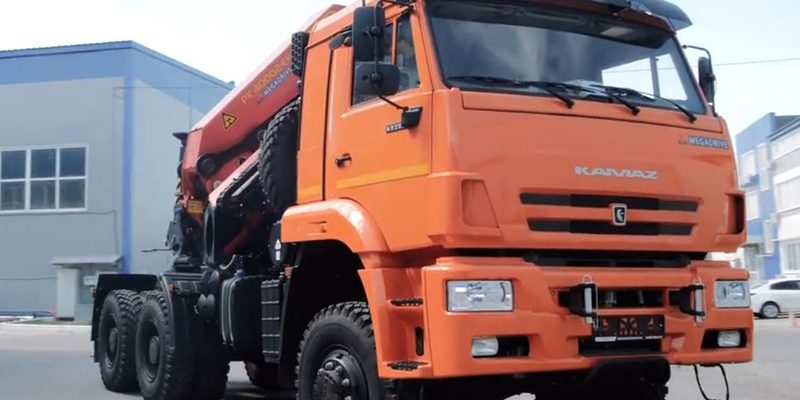 manipulyator_palfinger_14_12 manipulyator_palfinger_14_12