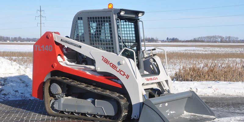 takeuchi_tl140