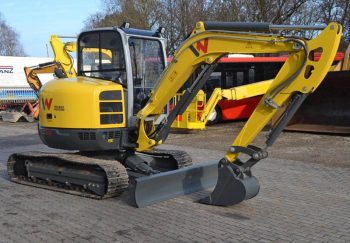 wacker_neuson_ez_53
